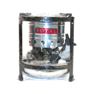 Kerosene Stove