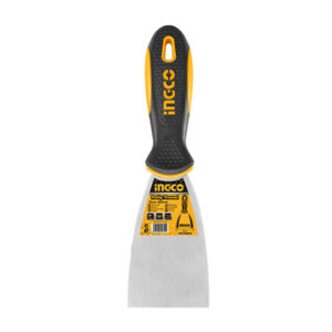 Putty Trowel (60mm)