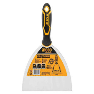 Putty Trowel (150mm)