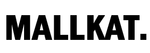 Mallkat