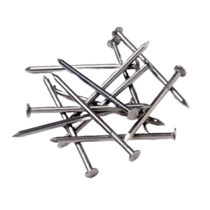 Wire Nails (1kg)