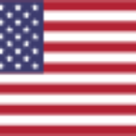United States (US) dollar
