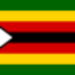 Zimbabwe Gold