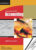 Cambridge IGCSE Accounting Text Book