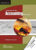 Cambridge IGCSE Accounting Workbook