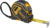 Steel Measuring Tape (5m x 25mm)