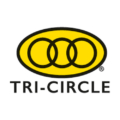 Tri-Circle
