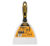 Putty Trowel (150mm)